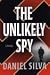 The Unlikely Spy