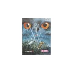 Im D�sterwald. 4 Cassetten. . Eine Geschichte �ber Mut und Macht, Freiheit und Feigheit