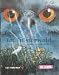 Im D�sterwald. 4 Cassetten. . 