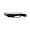 Serfas Men's Performance TRI Bicycle Saddle