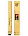 YSL Touche Eclat No1 2.5ml