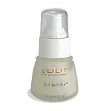 DDF Nutrient K Plus