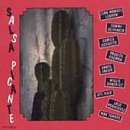 Salsa Picante by Va-Salsa Picante