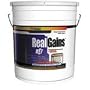 Universal Nutrition Real Gains Chocolate 6.85 lbs