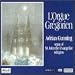 L'Orgue Gregorien