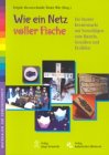 Wie ein Netz voller Fische