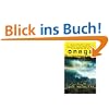 Omega (Hutch)