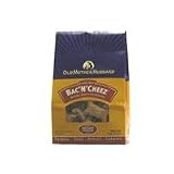 Bac