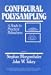 Configural Polysampling: A Route to Practical Robustness (Wiley Series in Probability and Statistics) by  ISBN 0471523720