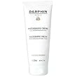 Darphin Predermine Cream (Salon Size) - 200ml/7oz