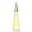 L'Eau De Issey By Issey Miyake For Women. Eau De Parfum Refill 2.5 Oz / 75 Ml