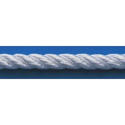 3 8 X15 TWIST DOCK LINE ROYAL by