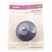 Tank Ball Universal Fit