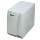 PW9120 1000VA 120V Online USRohs Compliant