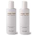 Bare Minerals Faux Tan Sunless Tanner Pack of 2 (4.5 oz each)