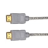 Buy 10-FT HDMI-TO-HDMI CABLE by RCA-HDTV
