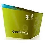 Quarkxpress 9 Full Single For Macintosh/Windows v.9