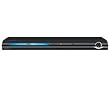 Curtis DVD1174 Full Size DVD Player with Display