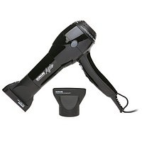 Izunami Agile Tourmaline Ceramic Ionic Hair Dryer