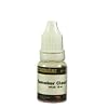 10ml E-Liquid Geschmack eSmoker Classic von eSmoker der Geschmackszusatz f�r Ihre elektrische Zigarette