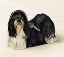 Dog & Pups Galore - Shih-tzu