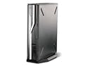 Acer PC-Systeme Komplettsysteme Desktop mit Betriebssystem PC-System Veriton L480 E5400 DOS