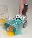 Shark PS380 Wet/Dry Power Scooper