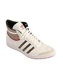 adidas - adidas The Top Ten Hi Sleek,Sneakers for Women
