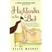 "Holiday Shopping List of Favorites"