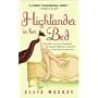 Highlander In Her Bed (Signet Eclipse)