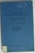 Books : Taxonomy of Educational Goals (Handbook: Affective Domain)