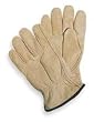 Condor 1VT44 Glove, Drivers, M, Pr