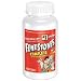 Flintstones Complete Multivitamin Chewable Tablets For Children - 150 Ea