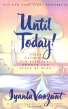 Until Today!
