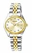 Pulsar - Women's Bracelet watch - PXU032