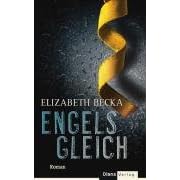 Engelsgleich