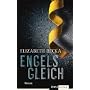 Engelsgleich