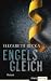 Engelsgleich
