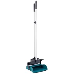 Leifheit 59117 Professional Kehrset