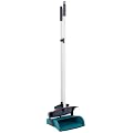 Leifheit 59117 Professional Kehrset