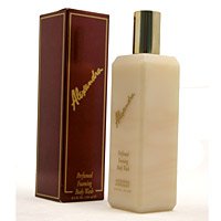 Alexandra By Alxndra De Markoff Body Wash 8.5 OZ