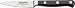 LamsonSharp 3-1/2-Inch Forged Paring Knife