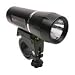 LIGHT SUNLITE FRONT HL-L100 1-WATT ALLOY CASE HEAD LIGHT