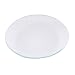 American Educational Polished Edges Soda Lime Watch Glass, 90mm Diameter