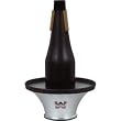 Denis Wick Adjustable Cup Mute for Trombone
