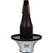 Denis Wick Adjustable Cup Mute for Trombone