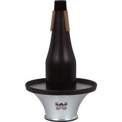 Denis Wick DW5529 Trombone Adjustable Cup Mute
