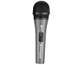 Sennheiser E-815SX Professional Vocal Microphone