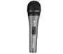 Sennheiser  E-815SJ Professional Cardioid Unidirectional Vocal Microphones
