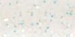 Fairy Dust Glitter 14 Grams - Crystal Diamond